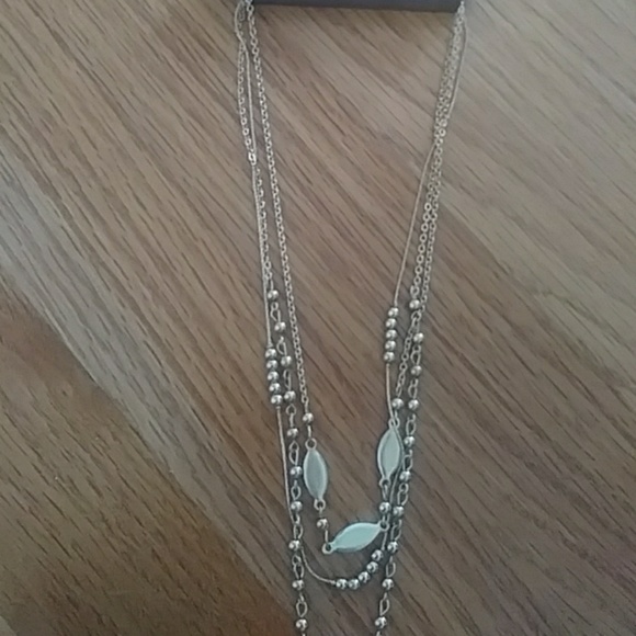 Necklace - Picture 3 of 3